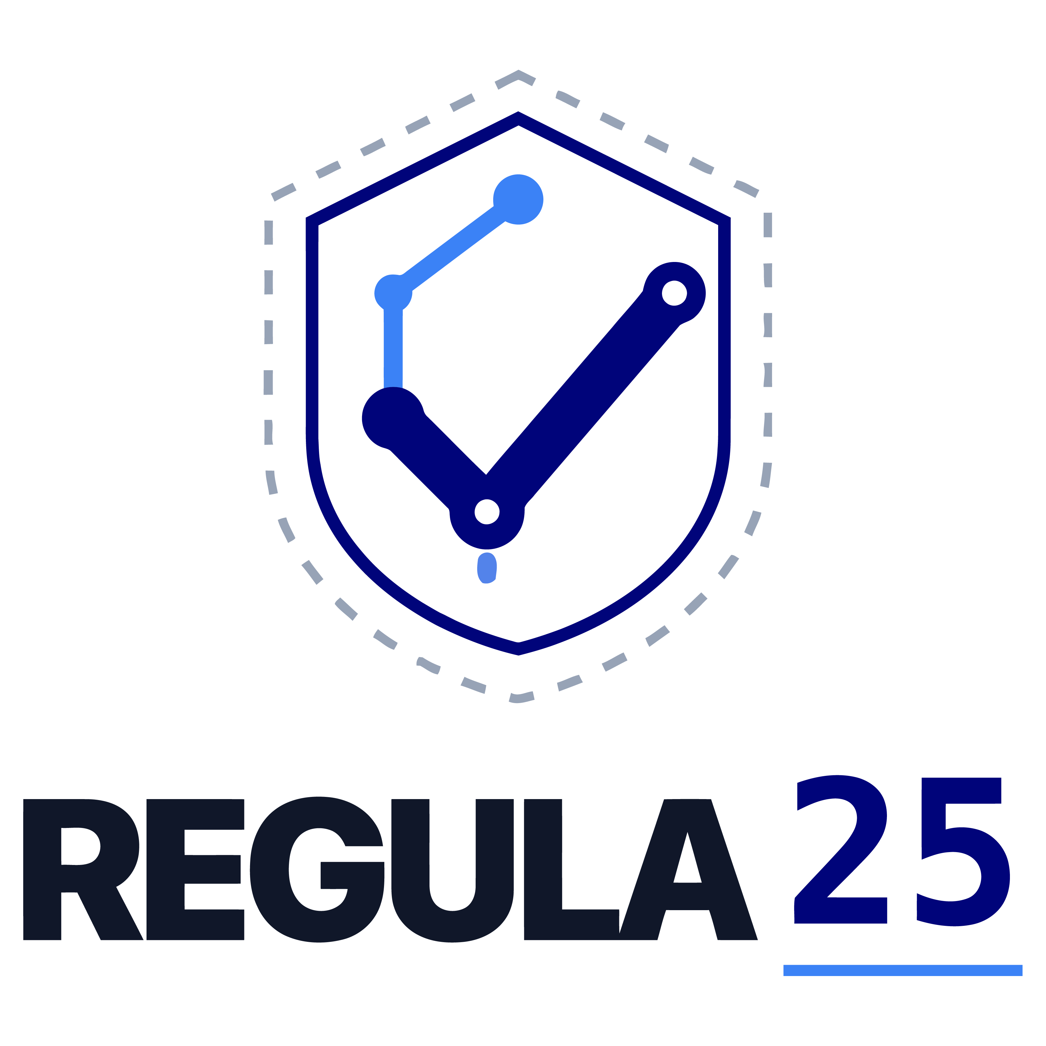 Regula 25